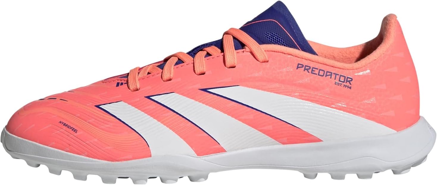 adidas Predator League Turf Boots