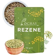 OCHAY Rezene Çayı 100 gram