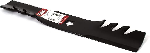 Oregon 95-088 Gator G3 Blade, 14-5/8"