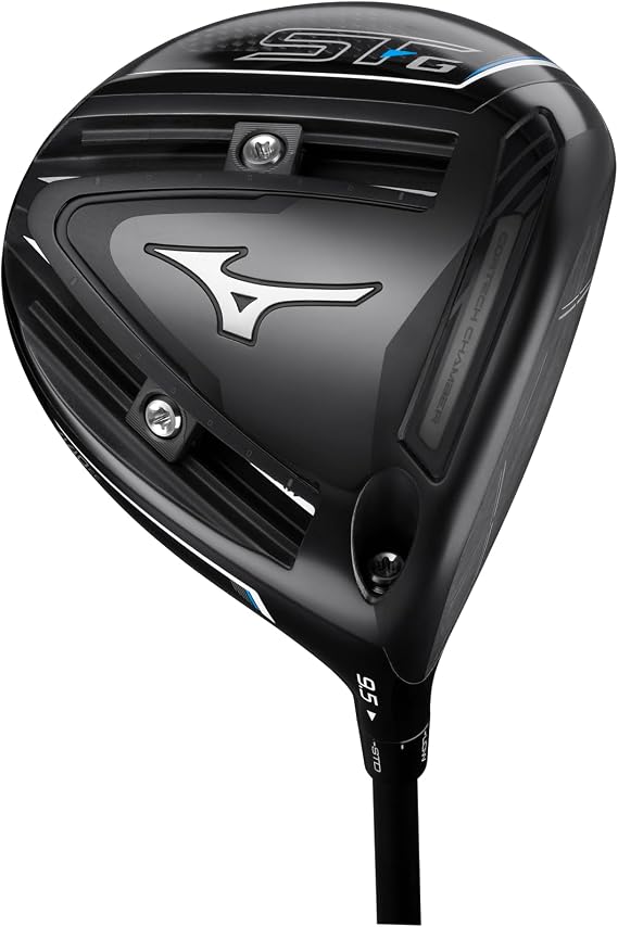 Mizuno ST-G 440 Driver