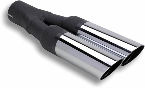 Flowtech 59905FLT Exhaust Tip