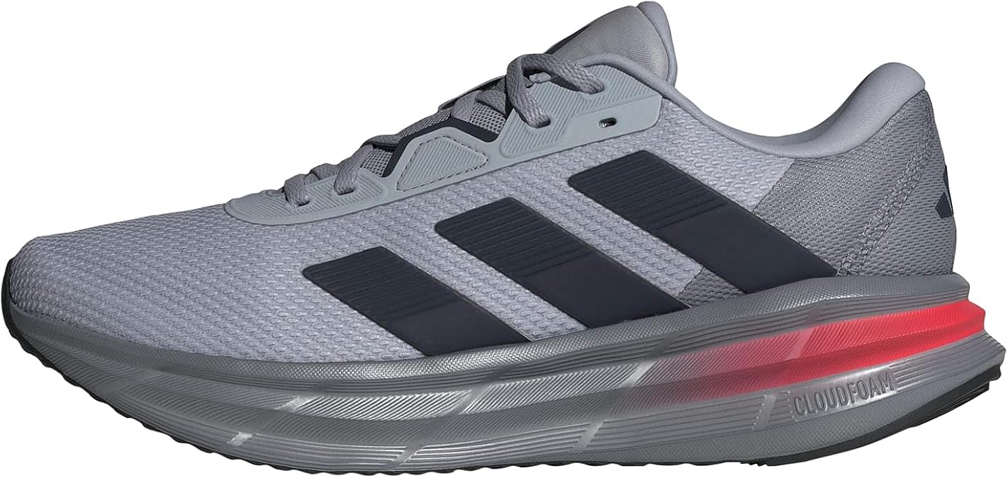 adidas Men's Galaxy 7 Running Shoes