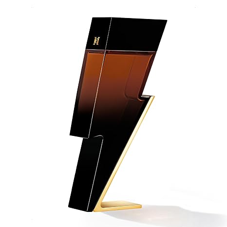 Carolina Herrera Bad Boy Elixir Eau de Parfum for Men