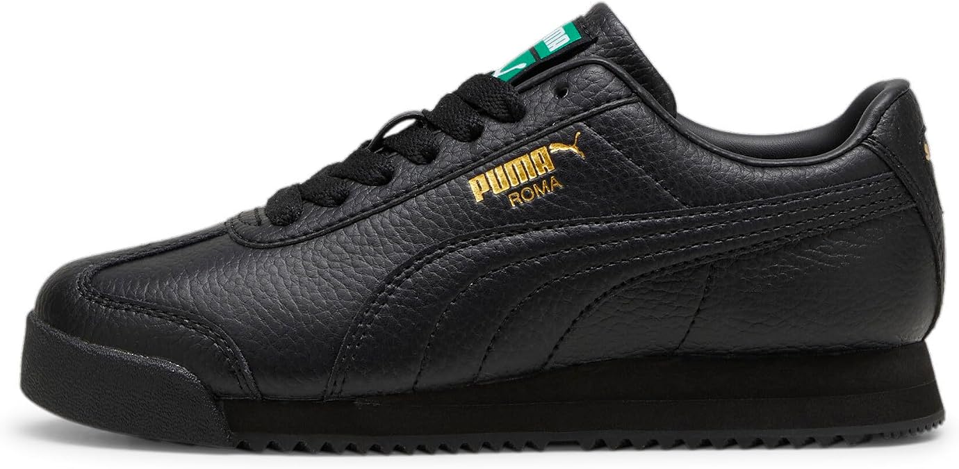 PUMA Roma Kids
