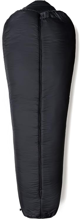 Antarctica Sleeping Bag by Snugpak