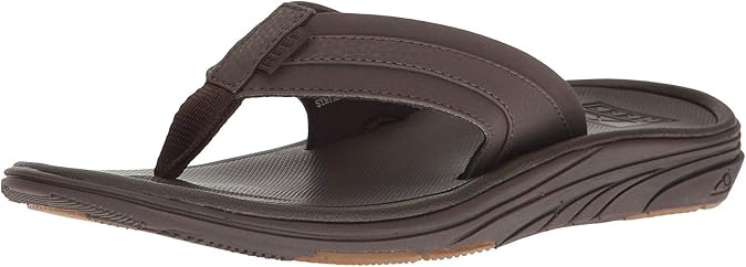 Reef Men's Phoenix Flip Flop