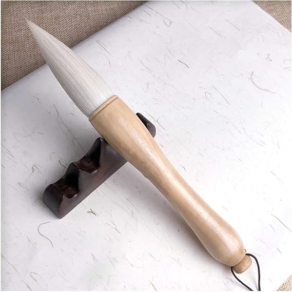 Calligraphy Brush,Writing Brush