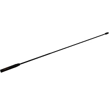 SRH77CA SRH77 SRH-77 Diamond Original SRH77CA 144440 MHz. Dual-Band High Gain Handheld Antenna Rx: 120~900 MHz. Gain: 440 Mhz. 2.15 dBi, Max Power: 10 Watts, Length: 15 SMA