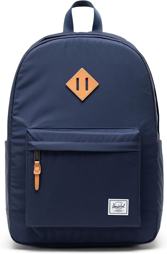 Herschel HeritageTM Backpack