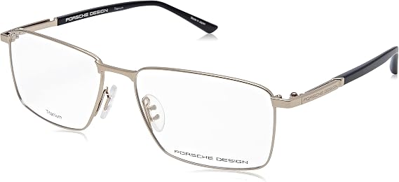 Porsche Men's Sunglasses