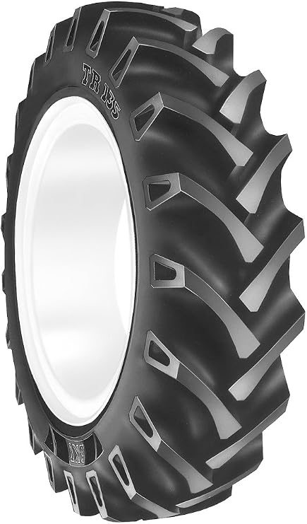 Bkt Tr135 R1 13.6-38 Tt 8 131/127a6