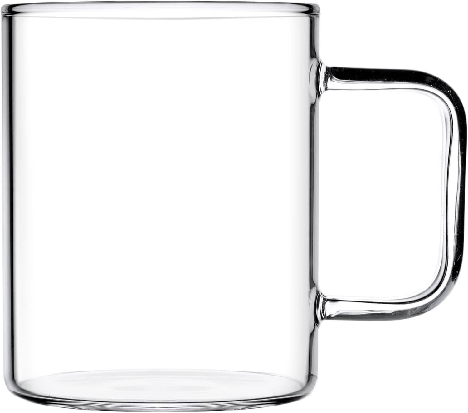 Paşabahçe LITE CUP 220 CC 2 HK D00002 24