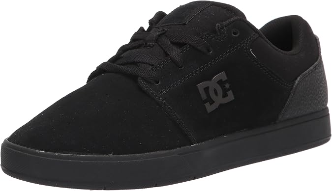 DC Mens Crisis 2