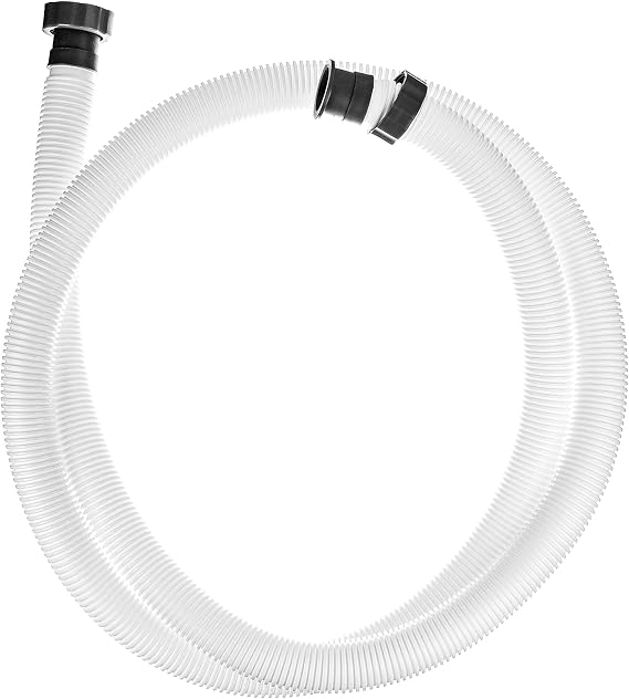 BW58368 1.5 inch Pool Pump Hose for Above Ground Swimming Pool -3 m Long