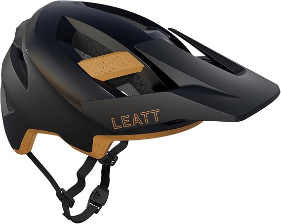 Leatt All Mountain 3.0 MTB Helmet L