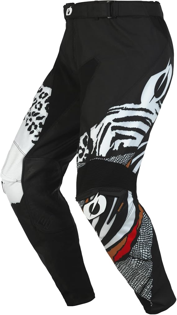 O'NEAL Men's Mayhem Pants Wild
