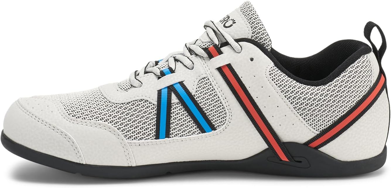 Xero Shoes Prio Ms