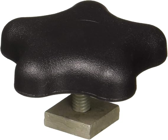 Dometic 3311578001 Knob Assembly Kit