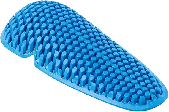 REV'IT! Seesmart Protector RV35
