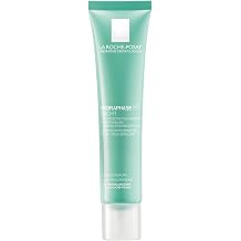 La Roche-Posay Hydraphase HA Light Moisturising Cream 40 ml