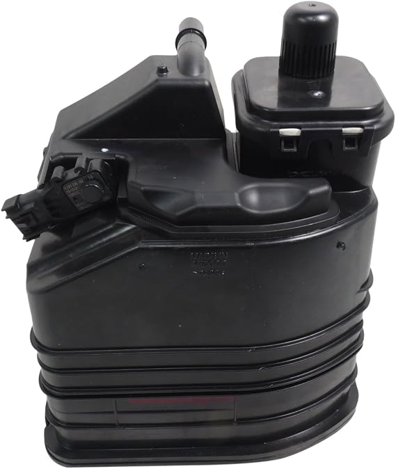 General Motors 13413451 Vapor Canister Solenoid & Pressure Sensor 2011-15 Chevy Cruze 1.8L