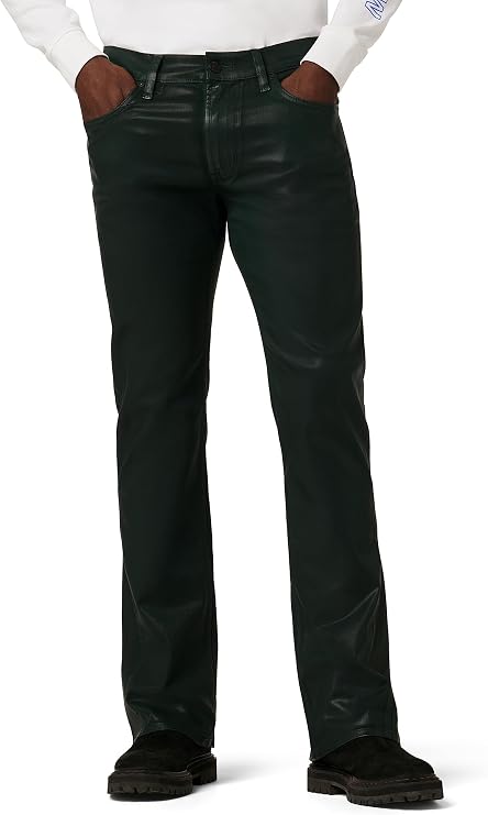 Hudson Men's Walker Kick Flare