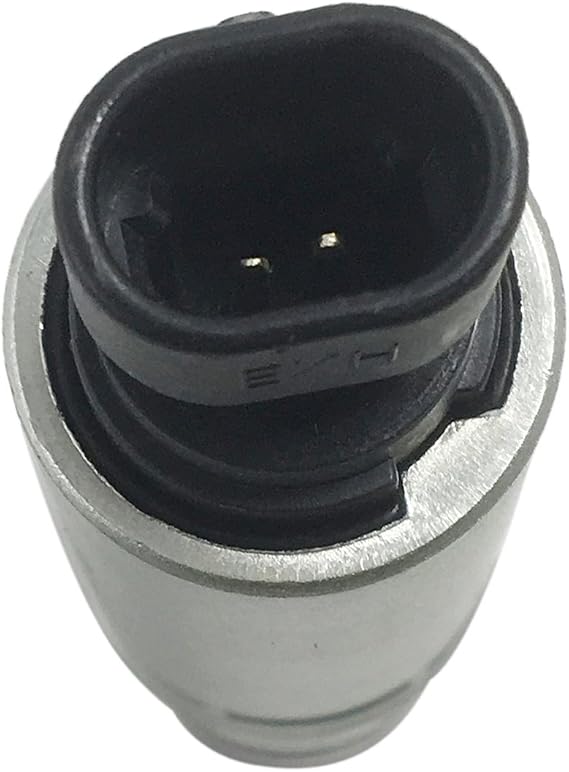 SKP SK917216 Variable Valve Timing Solenoid, 1 Pack