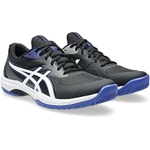 ASICS Game Ff Tenis Ayakkabısı -001, 1041A489