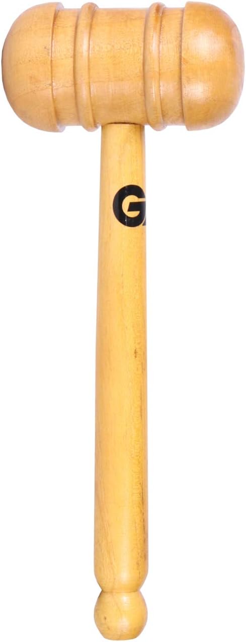 Gunn & Moore GM Cricket Bat Essential Accessories