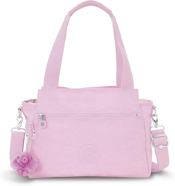Kipling Women's Elysia Shoulder Bags
