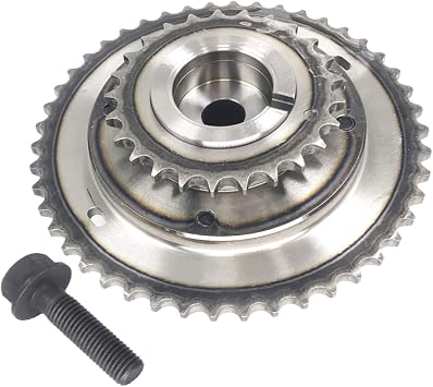 SKP SK917261 Variable Valve Timing (Vvt) Sprocket