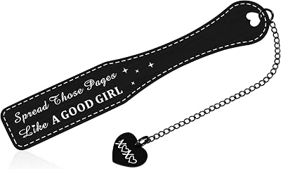 Smutty Bookmarks for Reading Women, Smutty Book Lovers Gifts, Funny Christmas Birthday Gifts Good Girl Bookmark for Her Female Friends Smutty Book Merch Spread Those Pages Bookmark