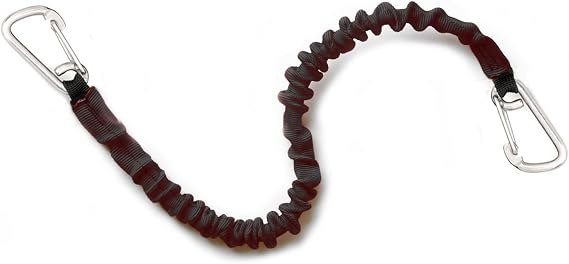 Davis Instruments Mini Shockle