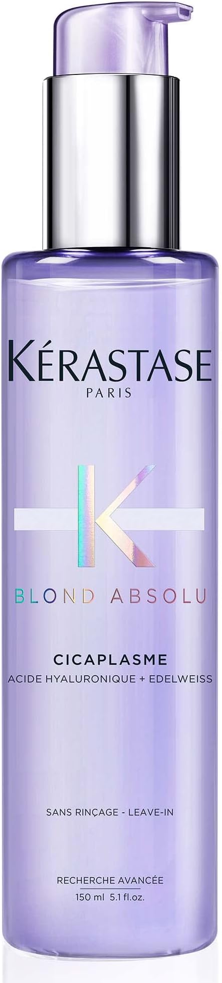 Kerastase Blond Absolu Cicaplasme Serum 150ml