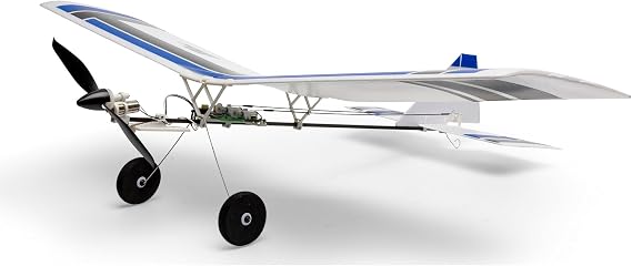 E-flite UMX Slow Ultra Stick RTF EFLU03000
