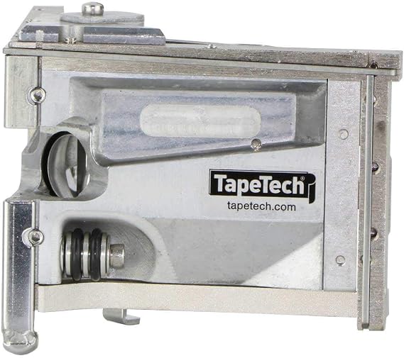 TapeTech 48XTT 3.5 Inch EasyRoll Adjustable Corner Finisher