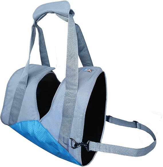 Kurgo Up & About Dog Lifter