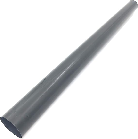 Case of 5 Packs,OKLILI RM2-6418-000CN RM2-6435-000 Fuser Fixing Film Sleeve Compatible with HP Color Laserjet M377 M477 M452 M377dw M477dw M477fdn M477fdw M452dw M452nw