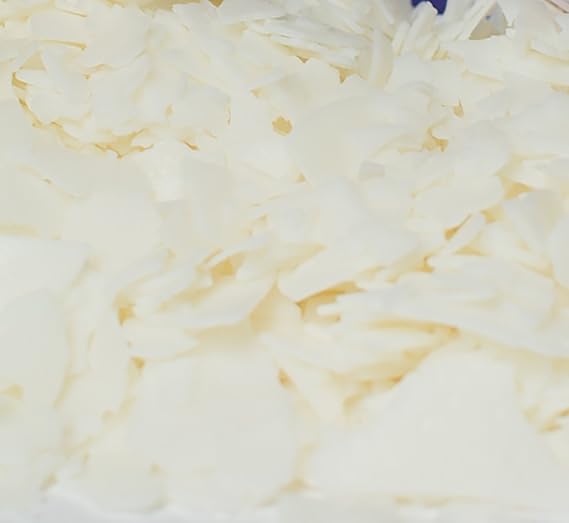 Candlewic Soy Wax (20 lb.)