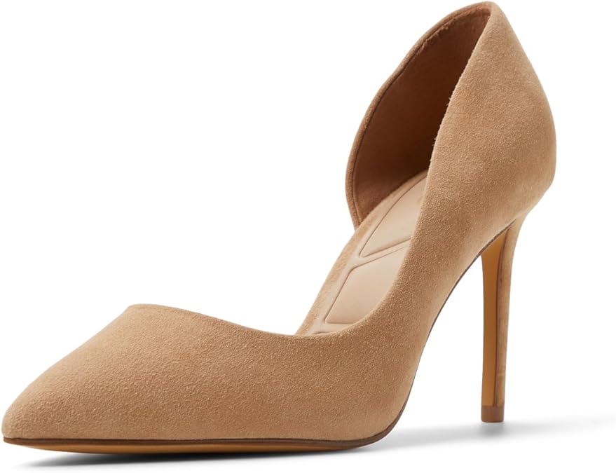 ALDO Women's Brandie