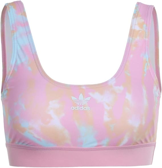 adidas Originals Womens Bikini Top