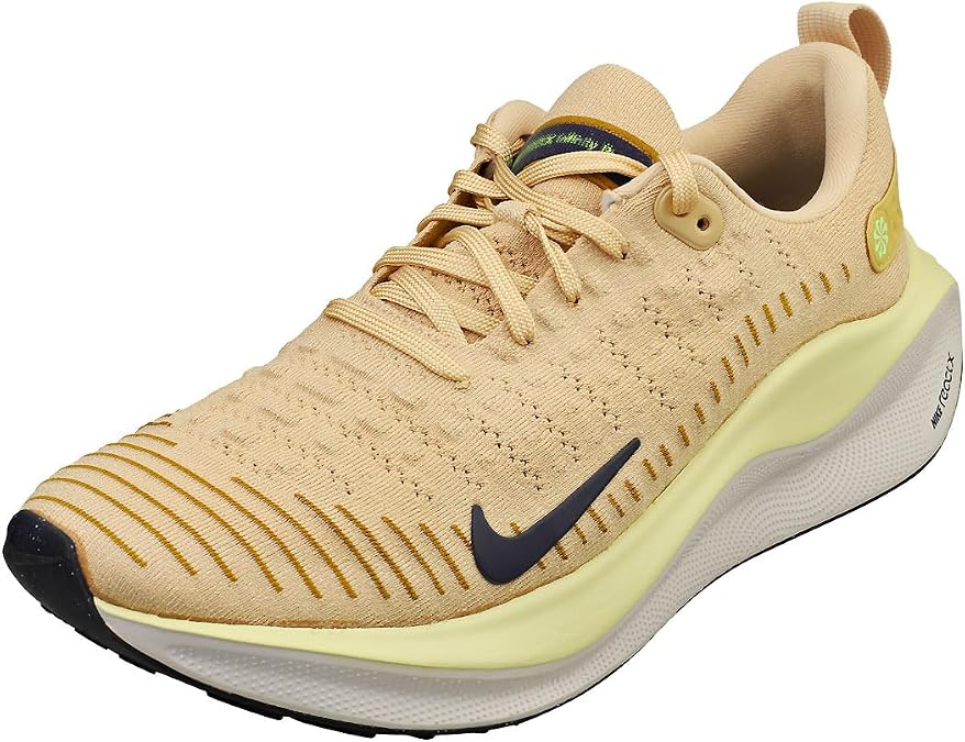 NIKE Men's Infinityrn 4 Straßenlaufschuh Für HerrenRoad Running Shoe