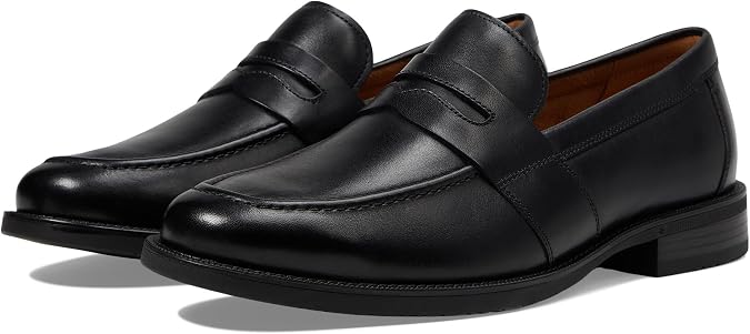 Cole Haan Men's Shoes - BedfordPenny Loafer