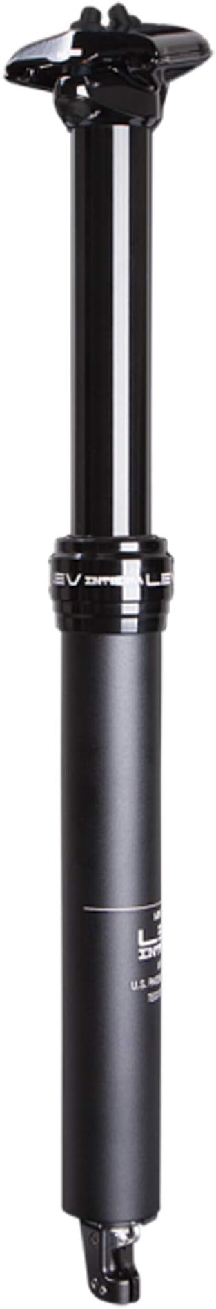 Kind ShockDropper Seatpost