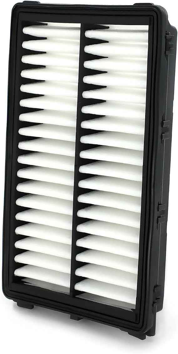 CA12816 Engine Air Filter for Hyundai 2022-2024 Tucson Gas