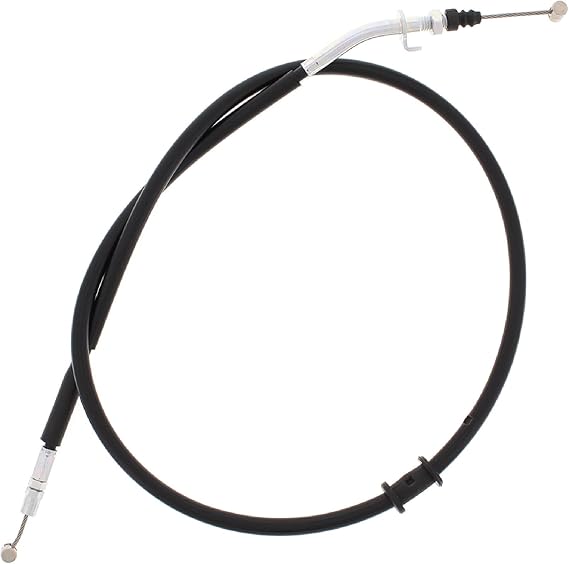 All Balls Racing Control Cable, Clutch for Yamaha YZ450F 450 2010-2013