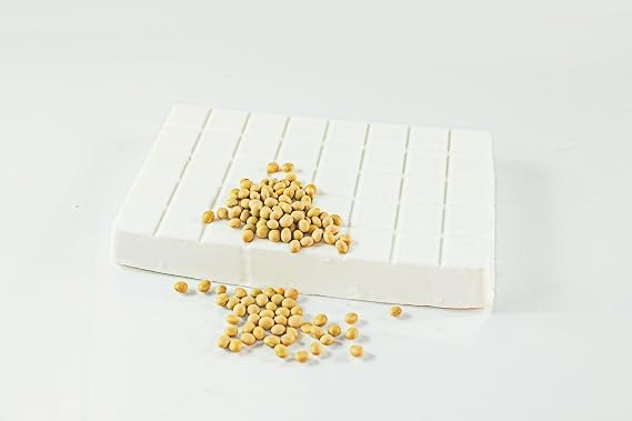 Soy Soap Base Glycerine Soap Base- 2lb