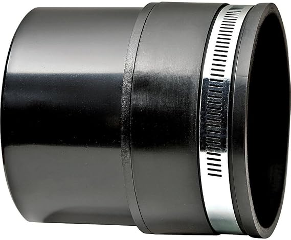 Rockler Dust Right 4" Dust Collection Tool Ports with Hose Clamps, 2-Pack | Digital Protractor Accurate Angle Measurement Angle Finder Magnetic Edges Large Digital Display