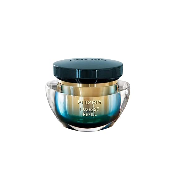 Phyris Luxesse Refill, Premium Face Cream, 50 ml