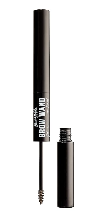 Barry M Cosmetics Brow Wand, Dark